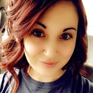 Meet your Posher, Sheena